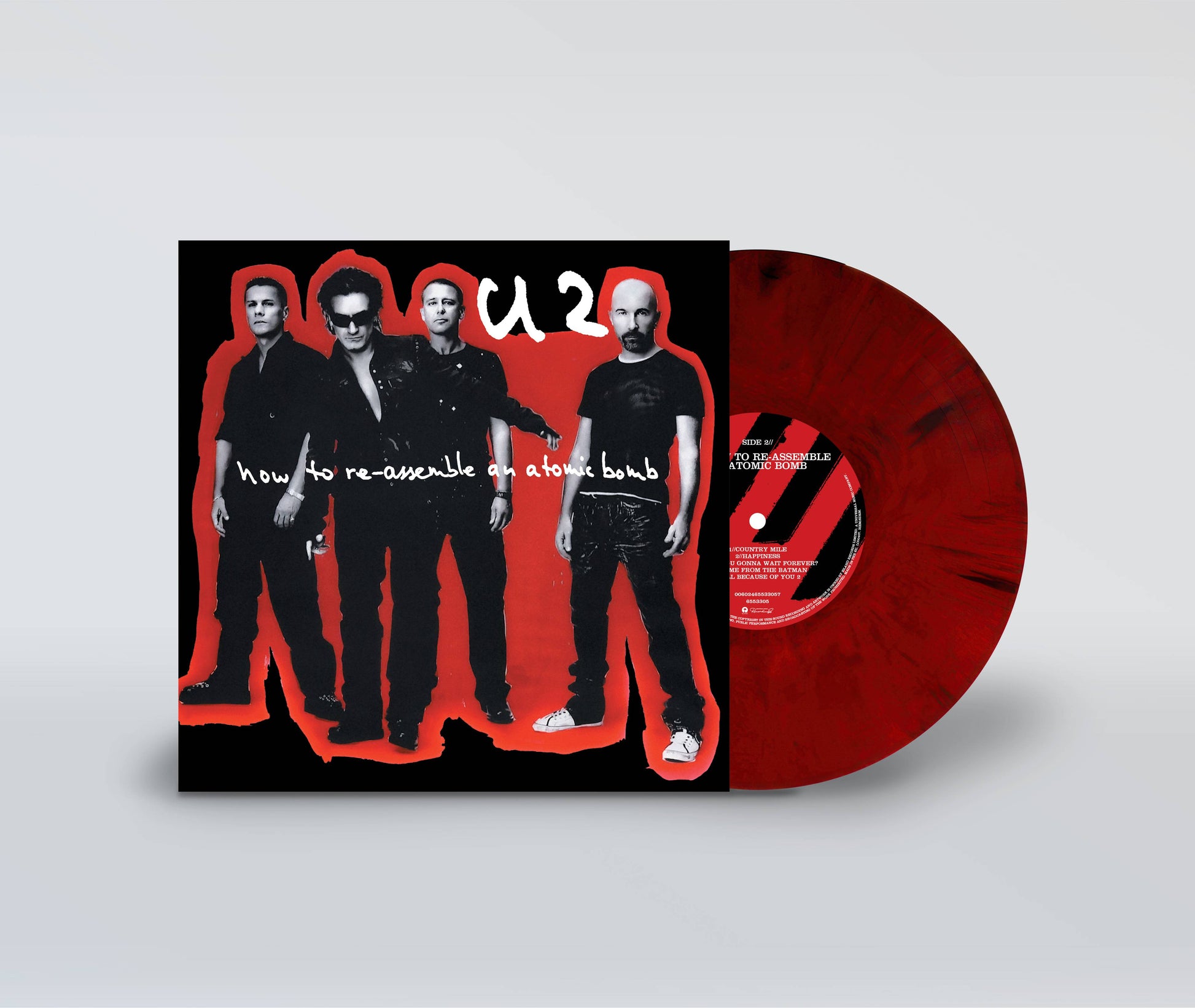 U2RSD1.jpg