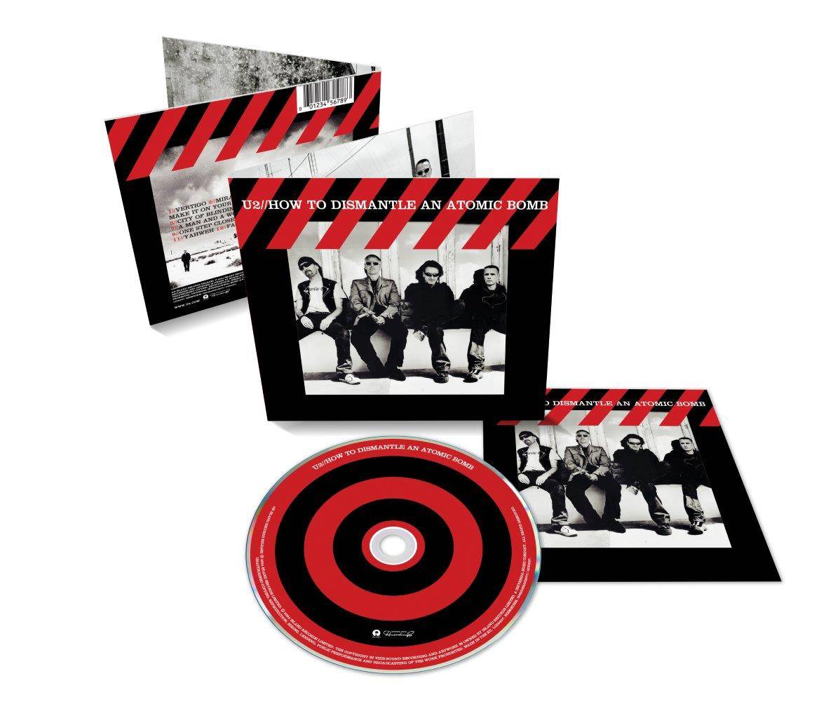 U2 HTDAAB 2024 - Standard CD.jpg
