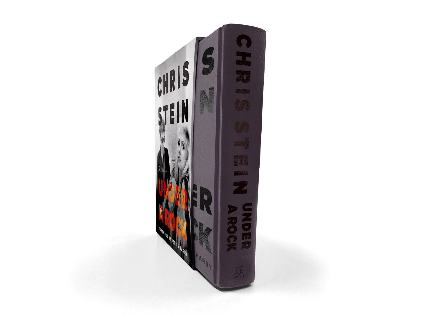 UAR_RoughTrade_Mockup[57].jpg