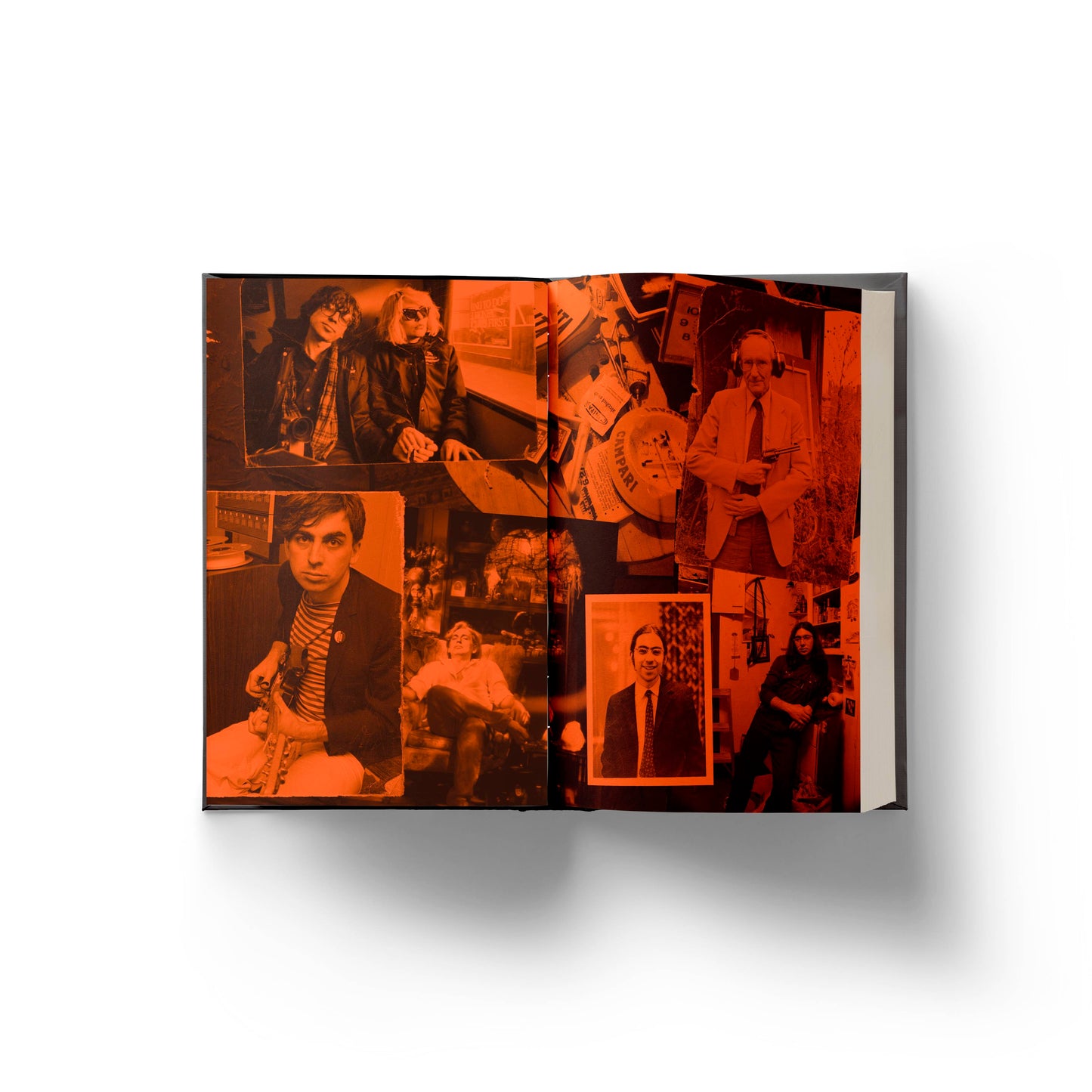 UAT_Endpapers_mockup.jpg