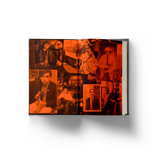 UAT_Endpapers_mockup.jpg