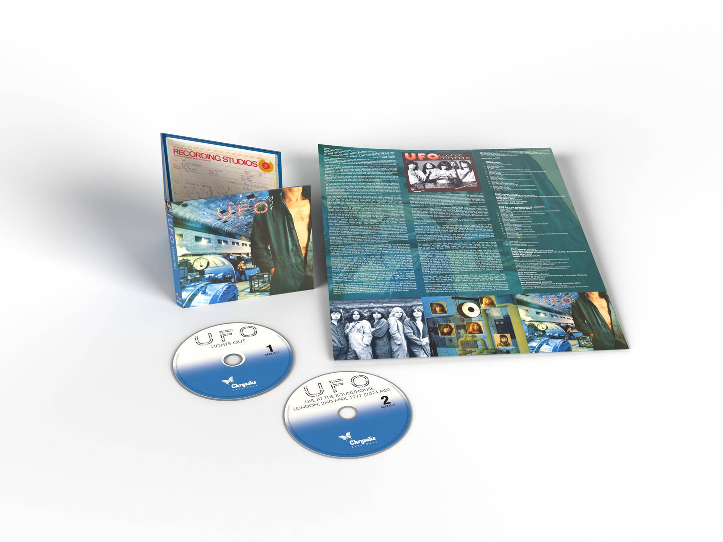 UFO CD mock up.jpg