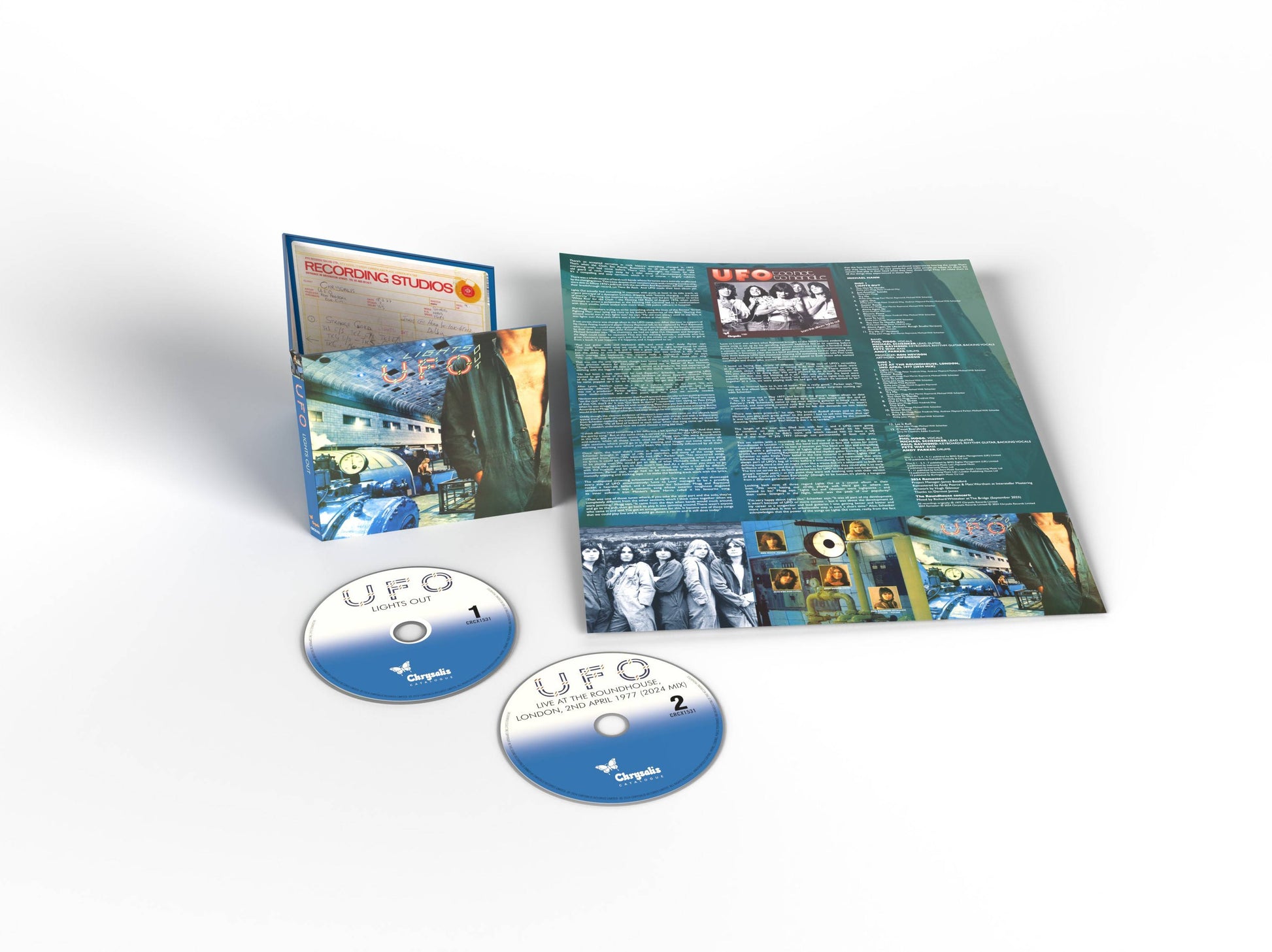 UFO CD mock up.jpg