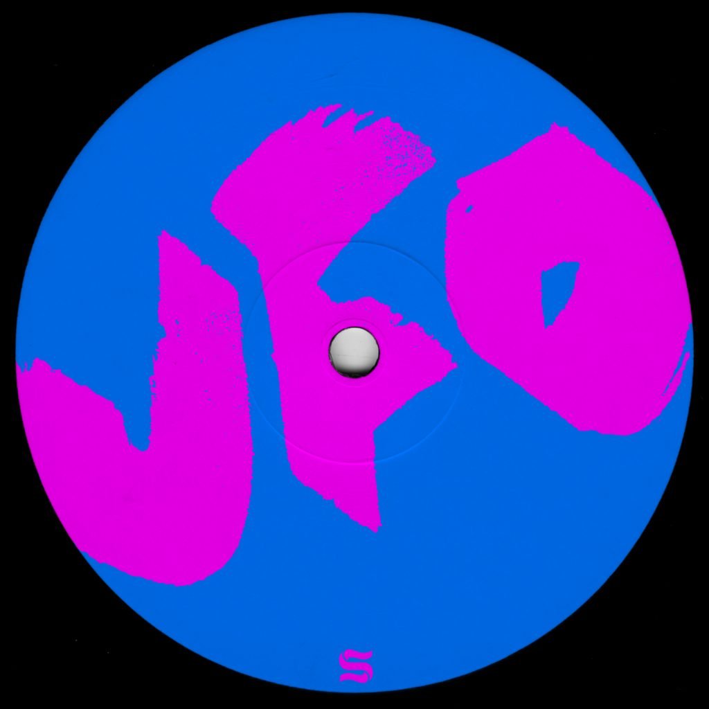 UFO