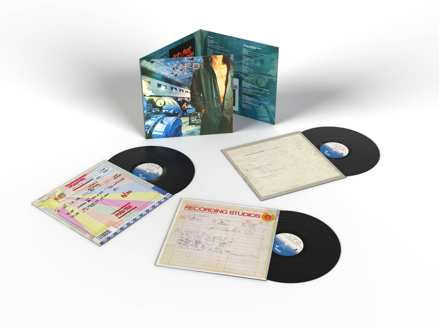 UFO LP Mock up.jpg