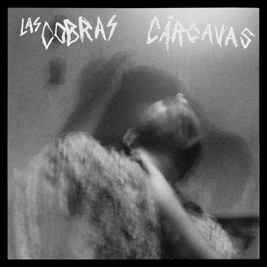 Crcavas