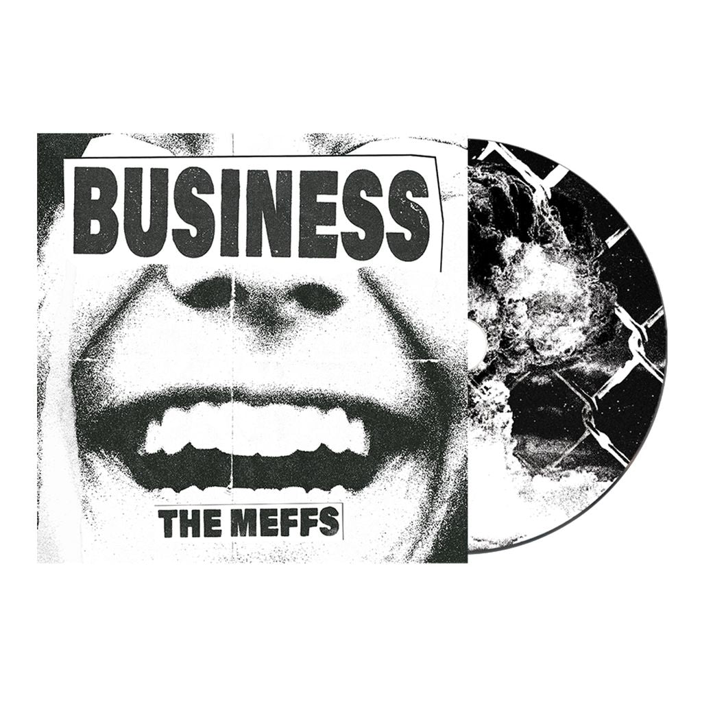Business