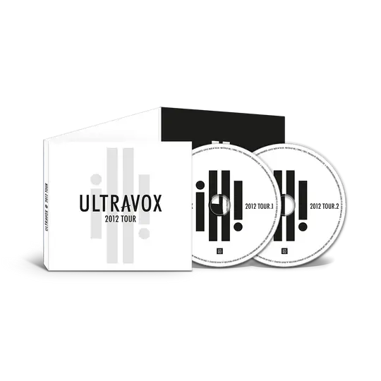 ULTRAVOX_CD_3Dvisual1000_540x.webp