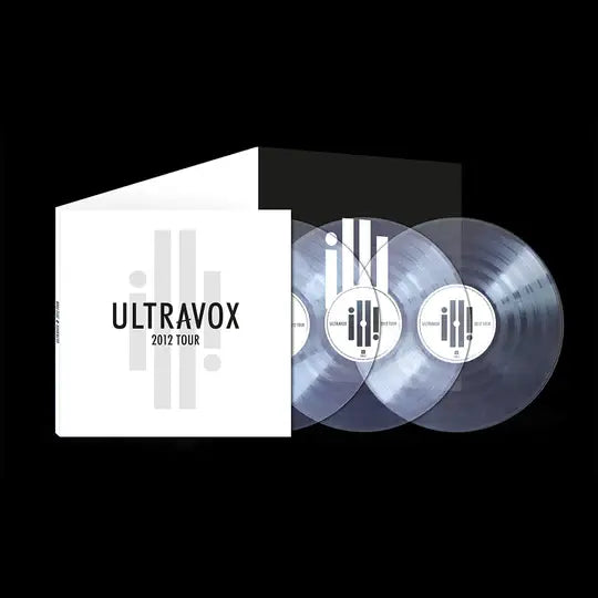 ULTRAVOX_LP1000_BLACK_540x.webp