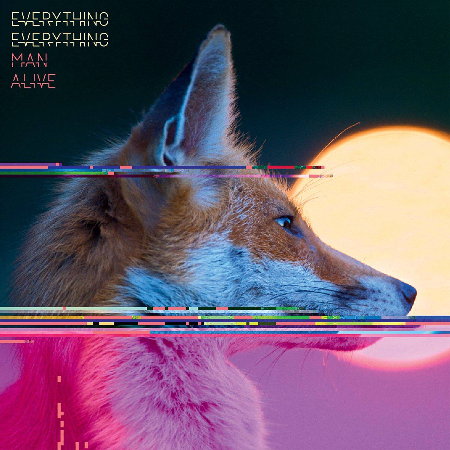UMCLP067 Man Alive Deluxe Edition.jpg