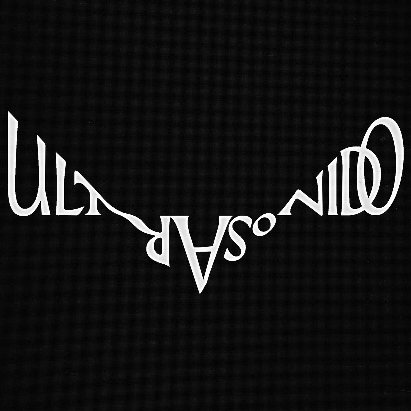 Ultrasonido