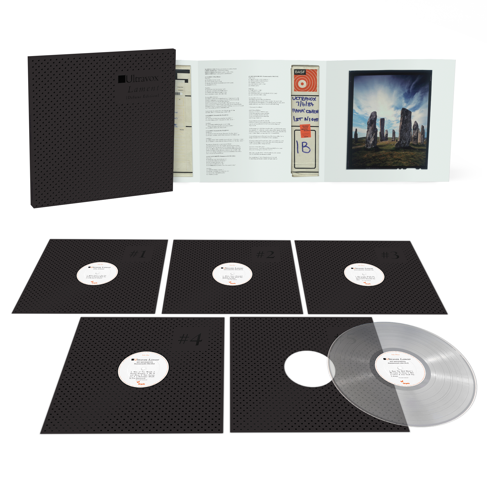 Ultravox_'Lament'Mockup_5LP_1920x1920.png