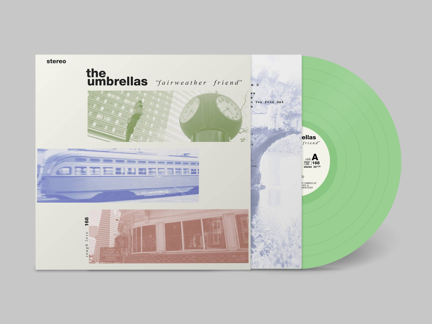 Umbrellas - Fairweather Friend RT Monorail LP render.jpg