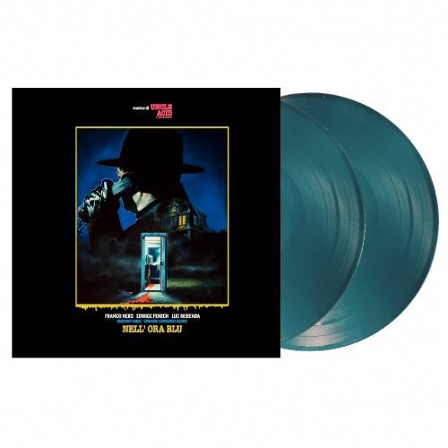 Uncle-Acid-The-Deadbeats-Nell_92-Ora-Blu-DOUBLE-LP-COLOURED-153198-1-1712563315.jpg