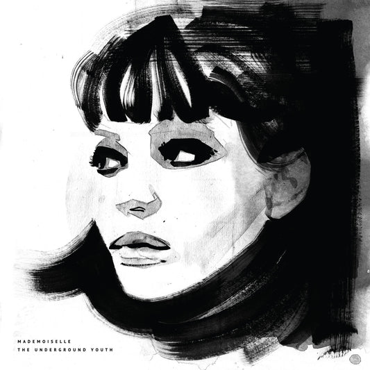Mademoiselle