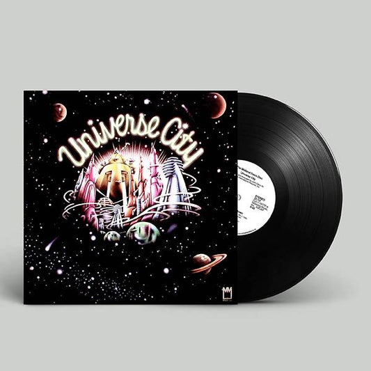 Can You Get Down / Serious, - RSD 2024