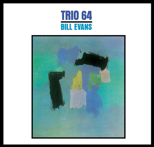 Trio '64
