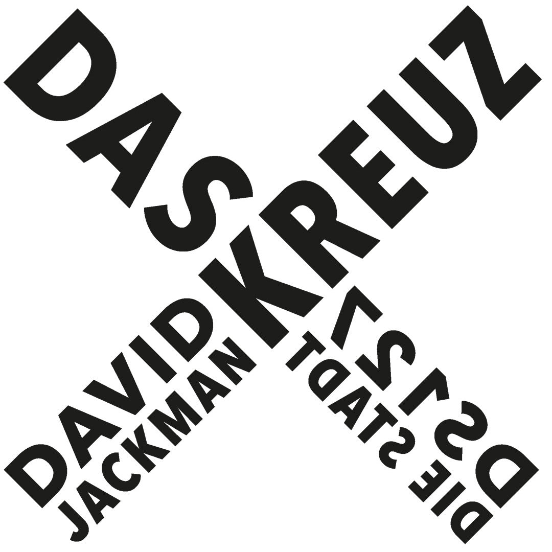 Das Kreuz