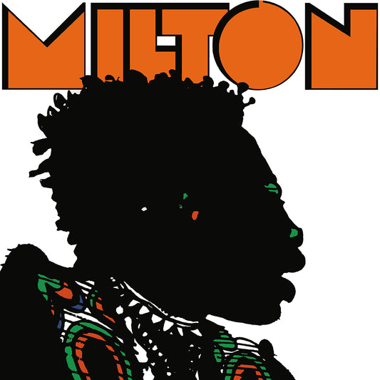 Milton