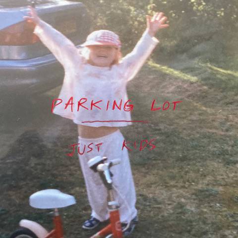 Parking Lot