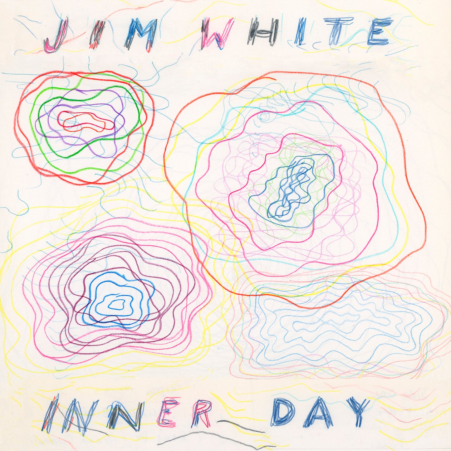 Inner Day