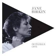 Integrale - Live