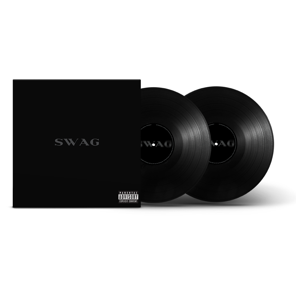 Swag