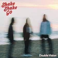 Double Vision