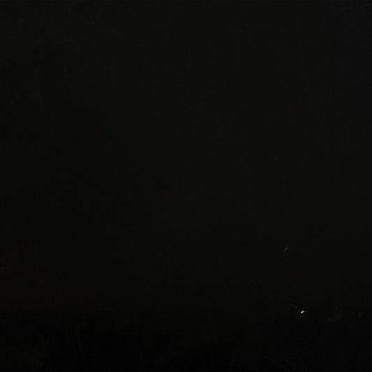 Untitled (God)