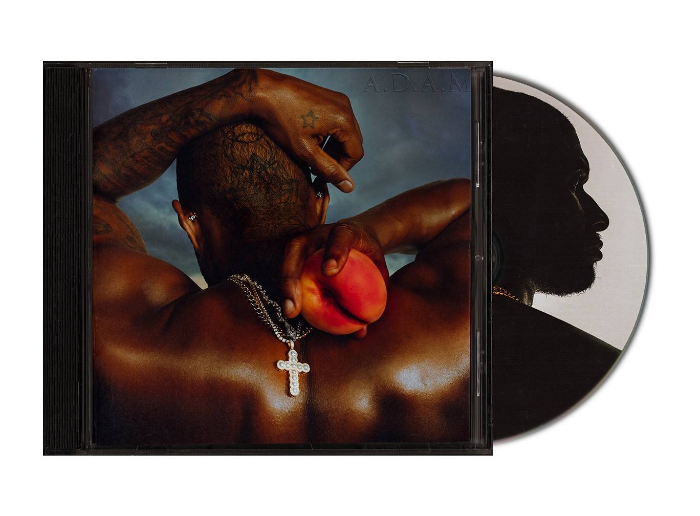 Usher CD Mockup.jpg