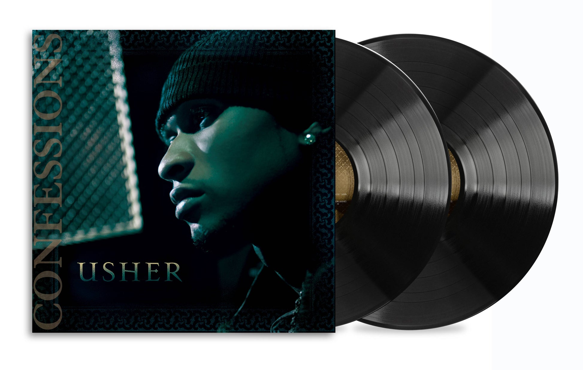 Usher_product shot_2.jpg