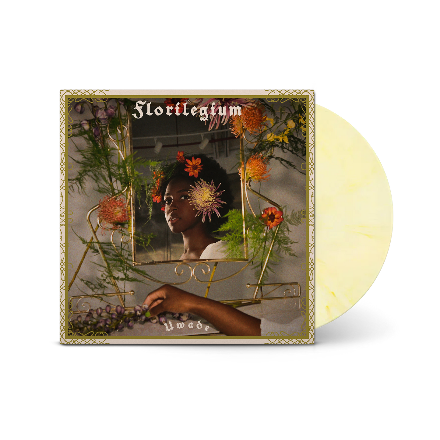 Uwade_Florilegium_LPmockup_CreamMix (1).png