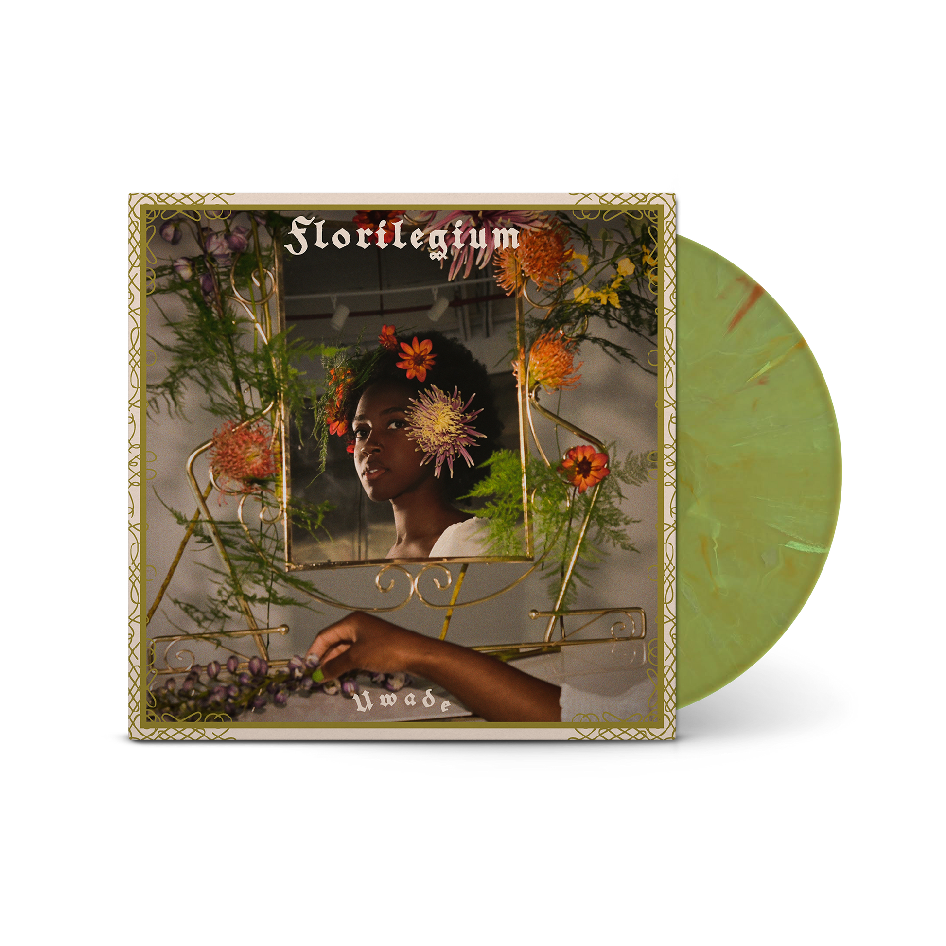 Uwade_Florilegium_LPmockup_EcoMix.png