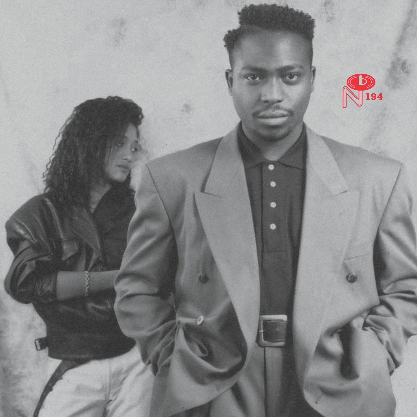 V4 Visions: Of Love And Androids (National Album Day 2023)