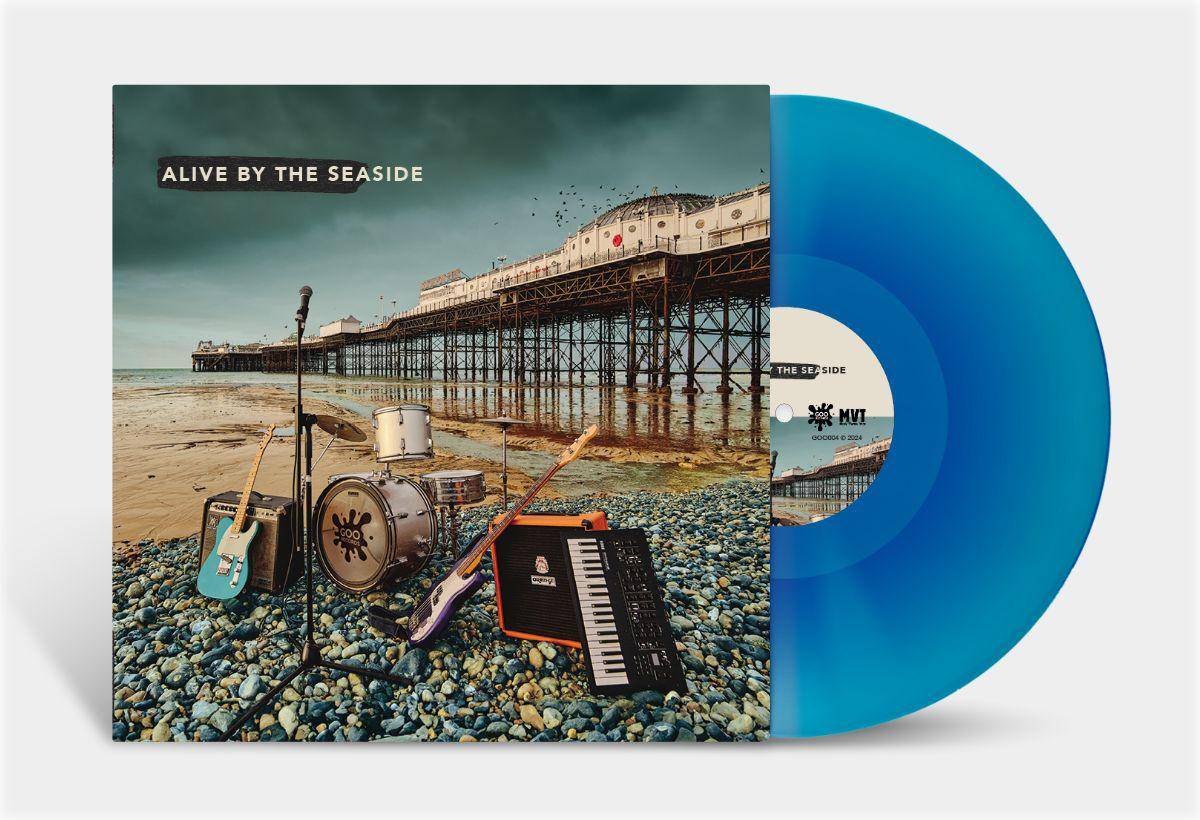 VARIOUS ARTISTS - ALIVE BY THE SEASIDE - MOCKUP.jpg