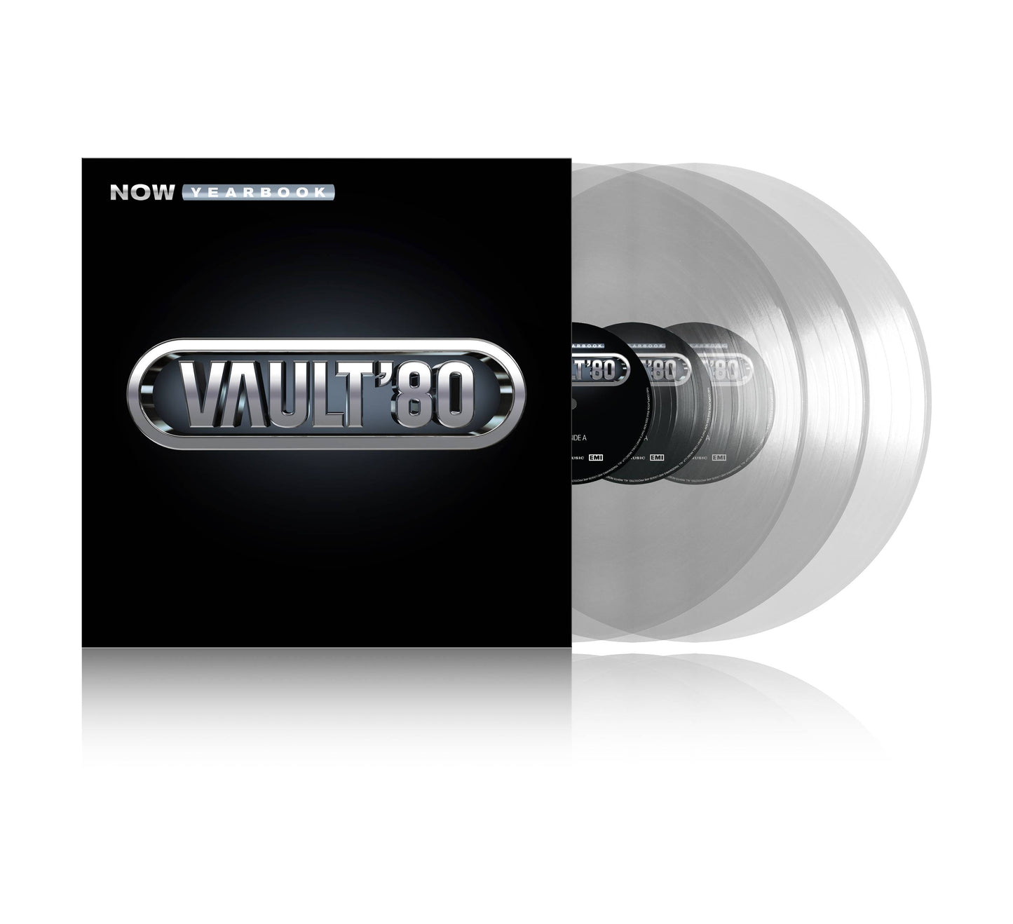 VAULT'80_vinyl_expld comp.jpg