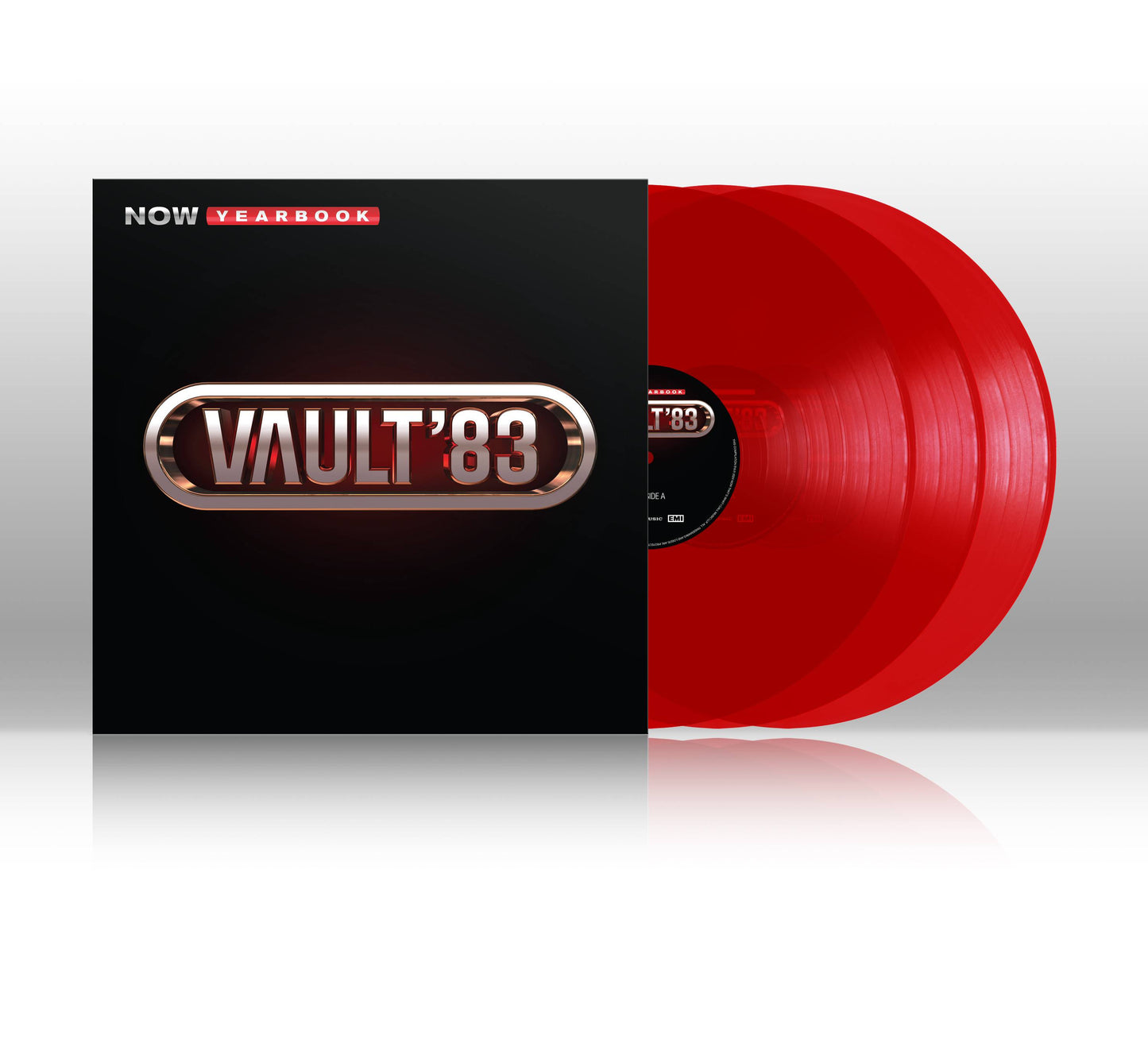 VAULT'83_vinyl_expldcomp.jpg