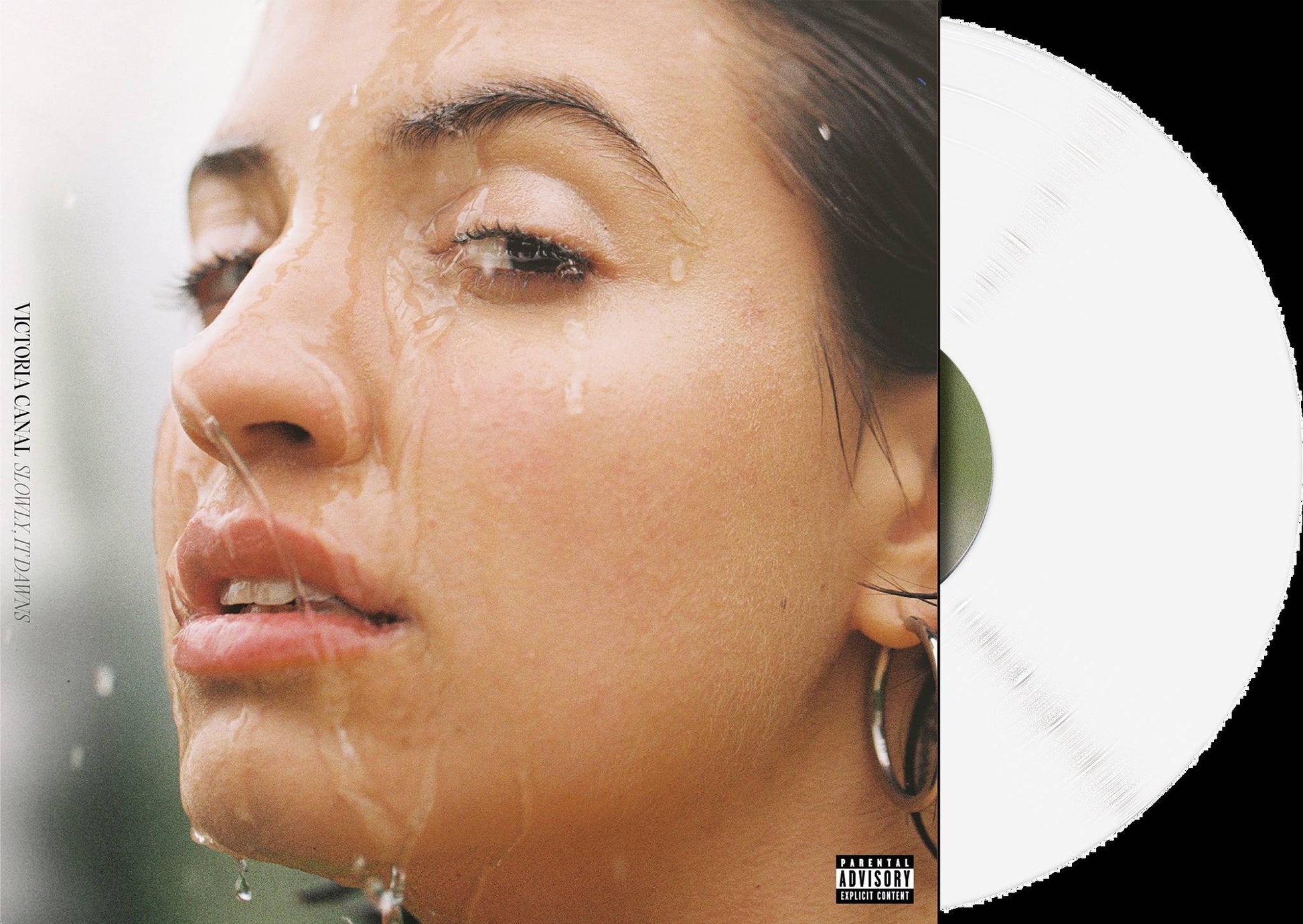 VC VINYL EXP.jpg