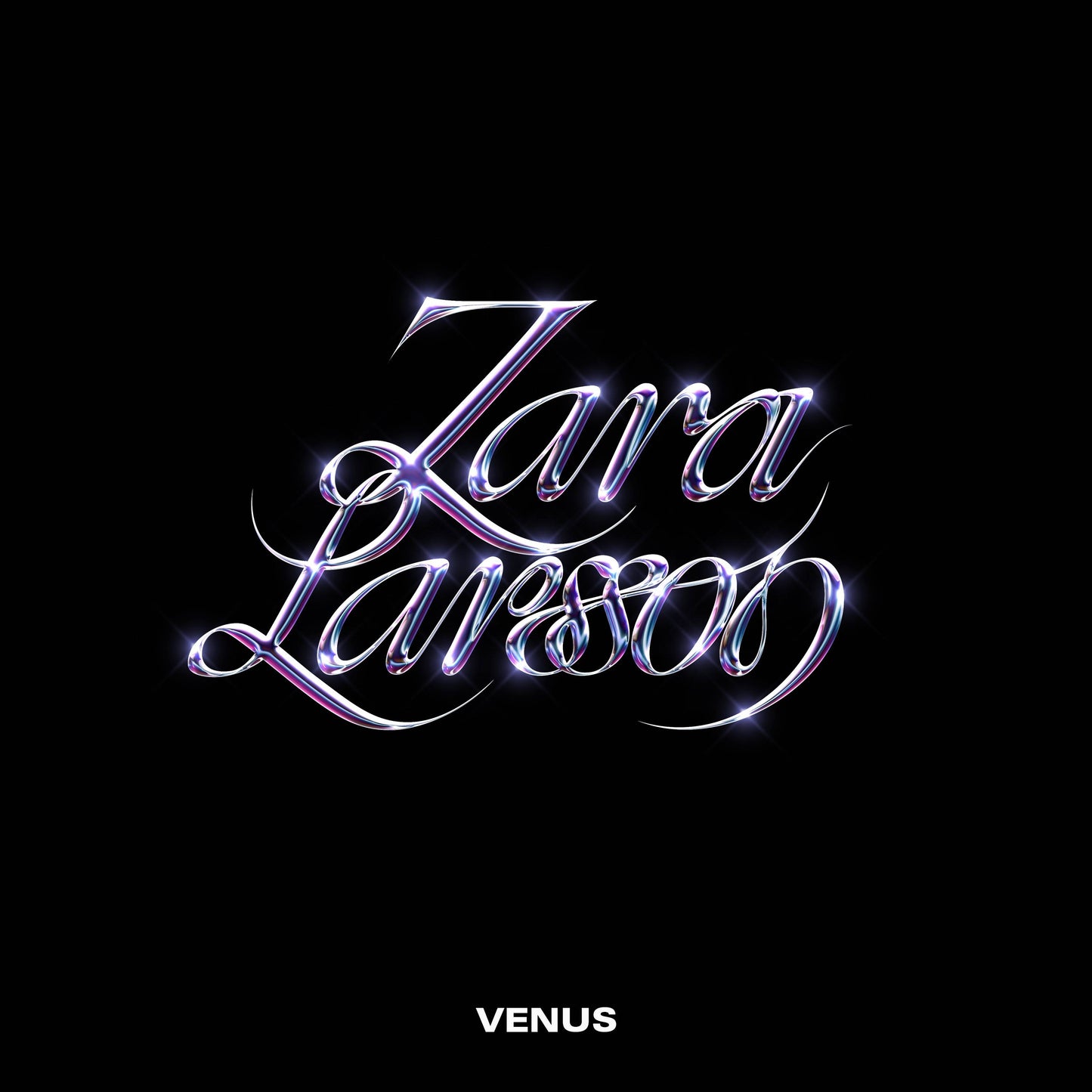 Venus