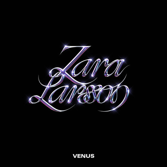 Venus
