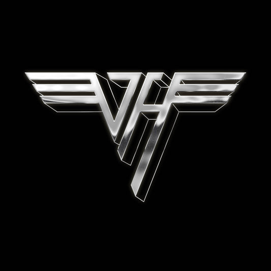 The Collection (Van Halen 1978-1984)