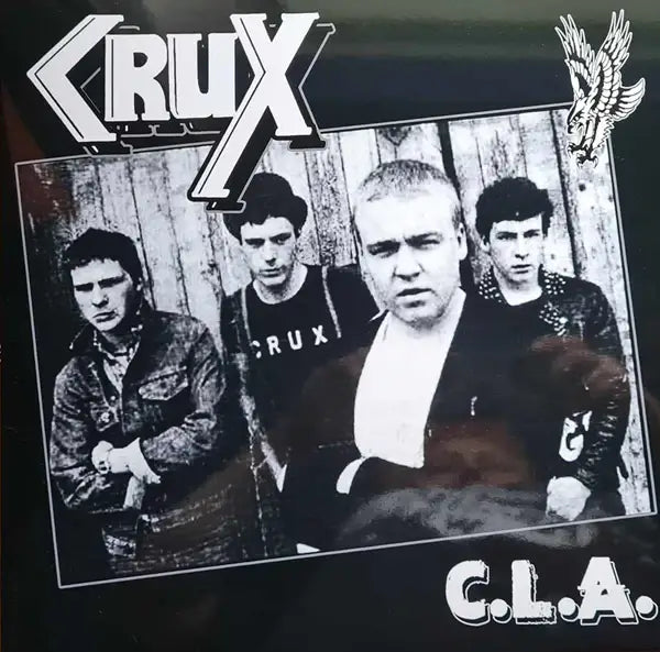C.L.A