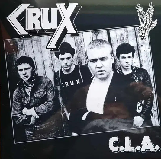 C.L.A