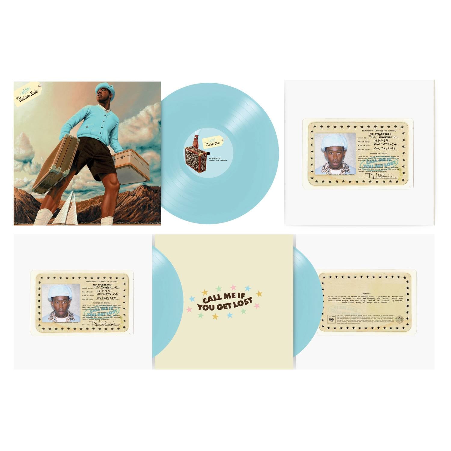 VINYL1.jpg