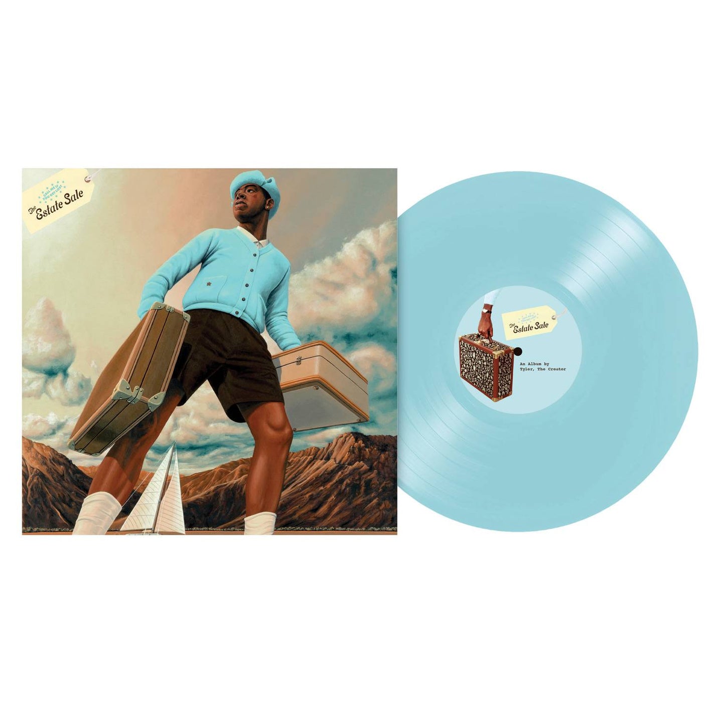VINYL2.jpg
