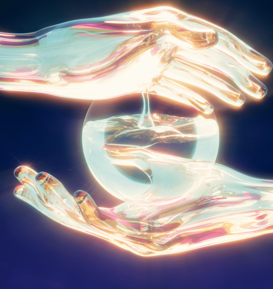 Assisted Memories and Perfect Kindness