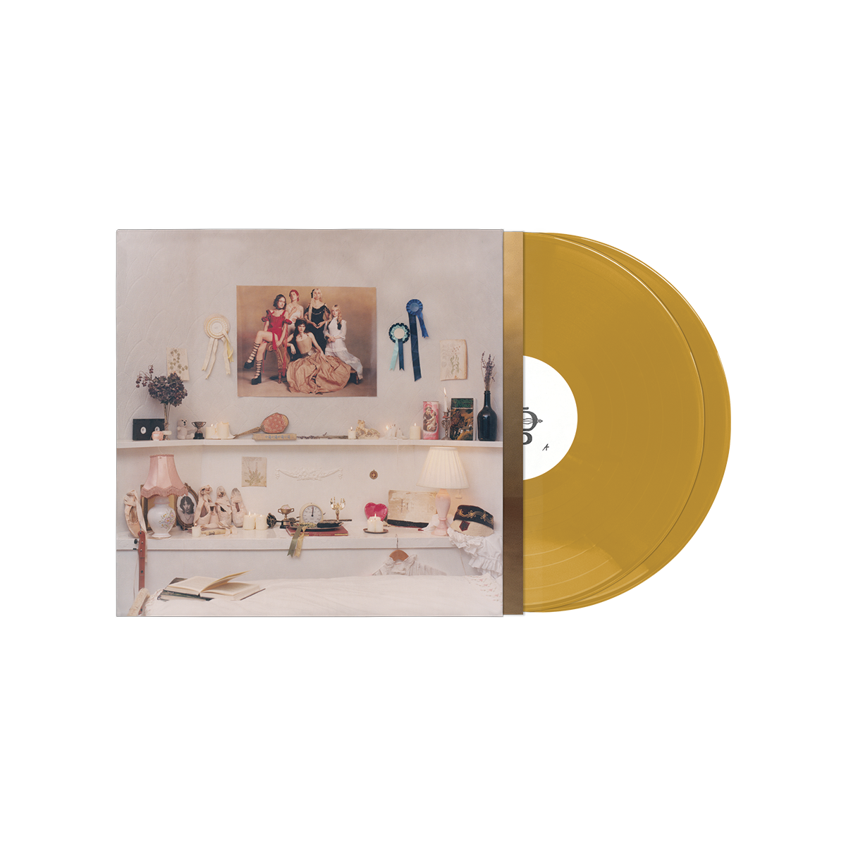 VINYL FRONT.png