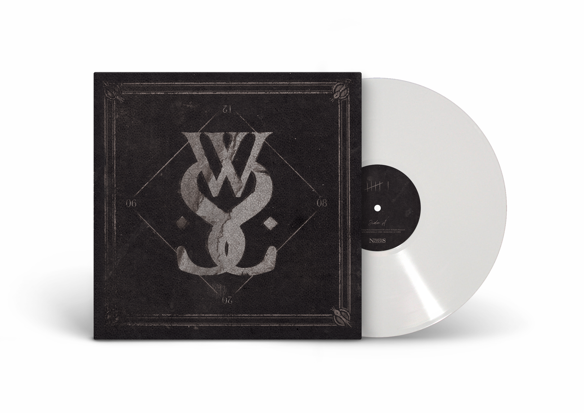 VINYL MOCK FRONT.png