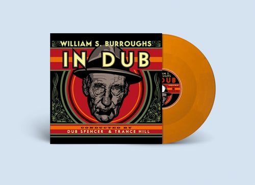In Dub - RSD 2026