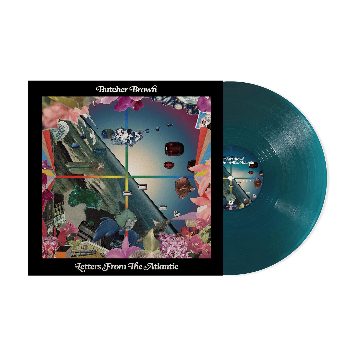 VINYL PACKSHOT - Butcher Brown - Sea Blue.png